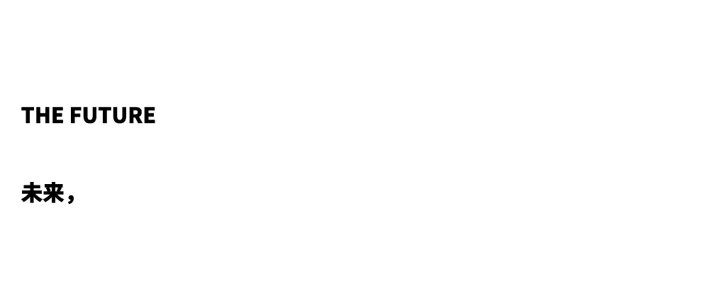 廂式壓濾機(jī)