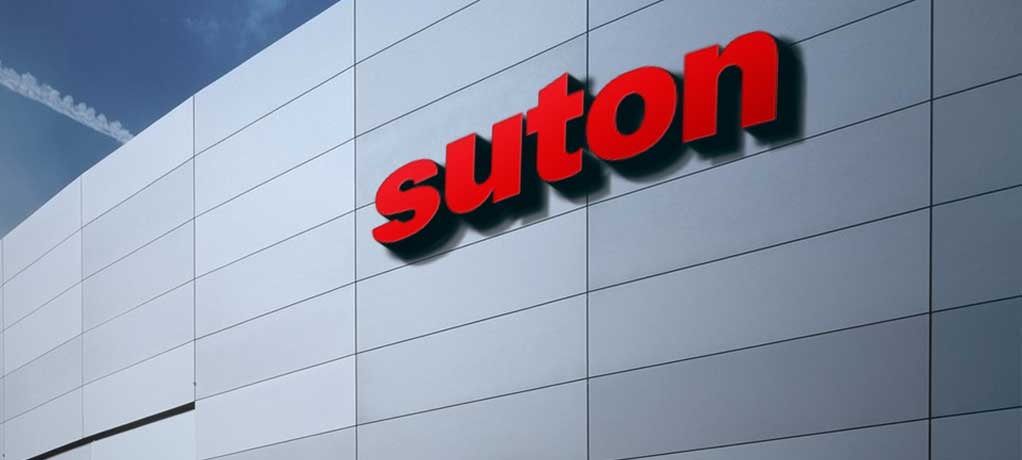 About Us - Plate and Frame Chamber Membrane Filter Press