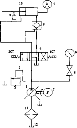 陶瓷工業(yè)壓濾機(jī)的常見故障-板框廂式隔膜壓濾機(jī)