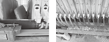 壓濾機(jī)在混凝土灌注樁次生泥漿消納中的應(yīng)用-板框廂式隔膜壓濾機(jī)