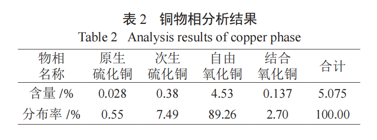 銅鈷礦選冶聯合工藝-板框廂式隔膜壓濾機
